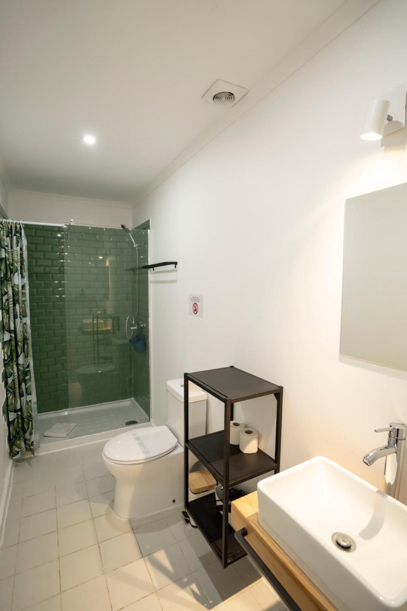 Casa de hóspedes Paraiso Da Caparica 3*
