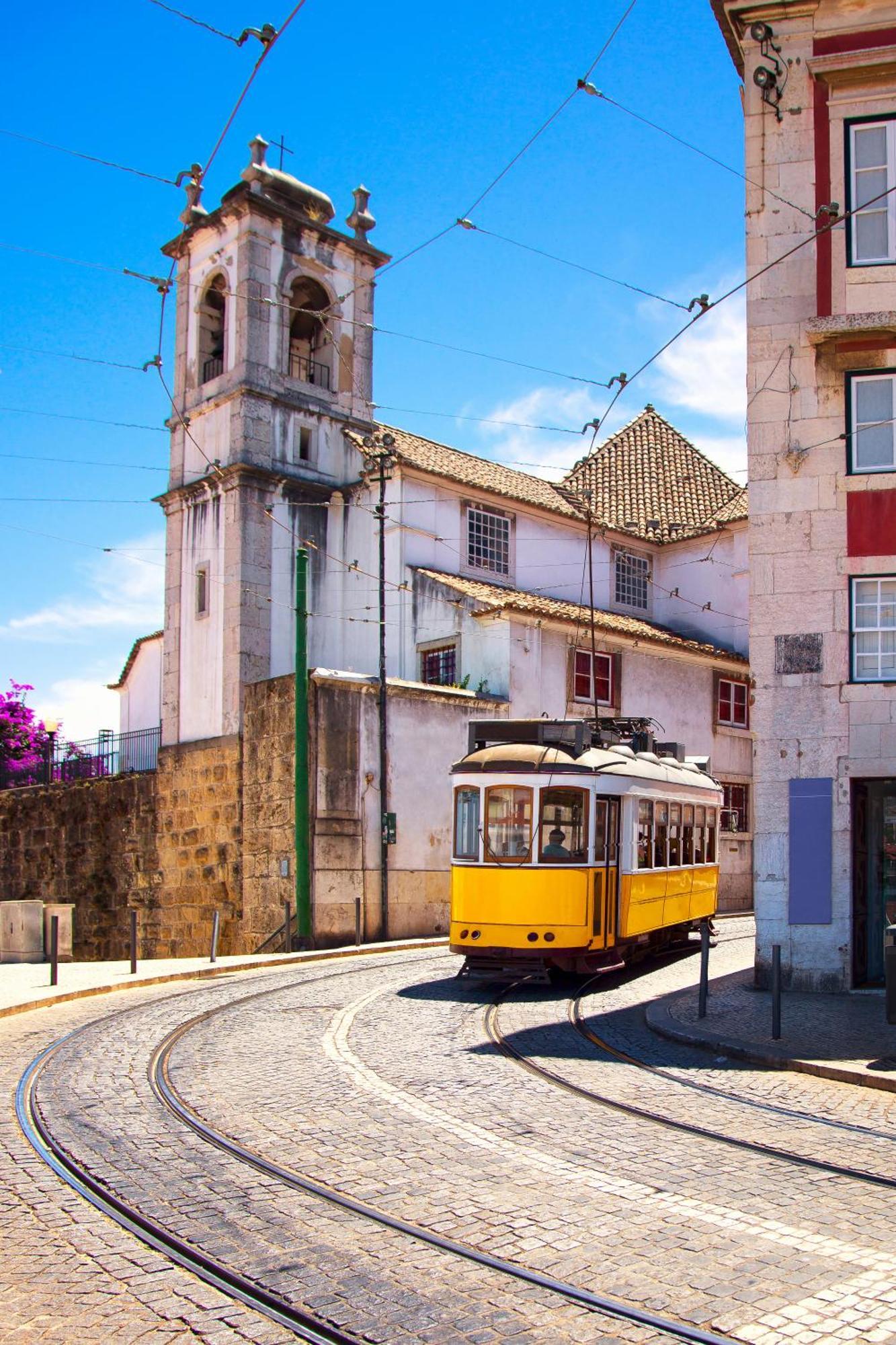 Paraiso Da Caparica Casa de hóspedes 3*